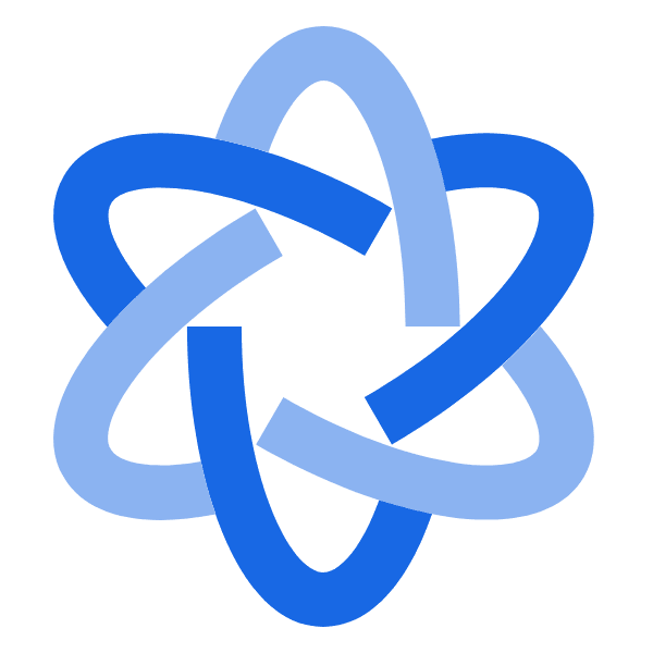 Fabricaci&oacute;n inteligente