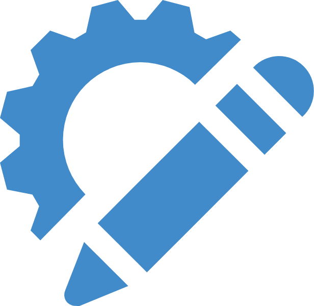 Inversi&oacute;n en I+D