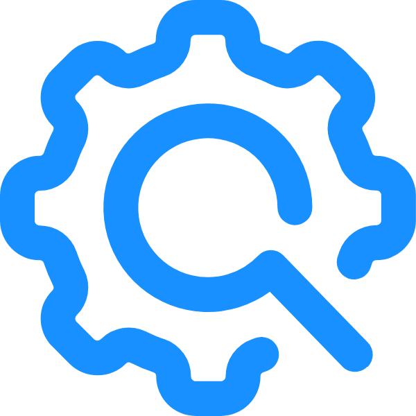 Verificaci&oacute;n dual