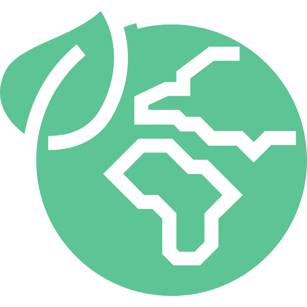 Desarrollo Verde