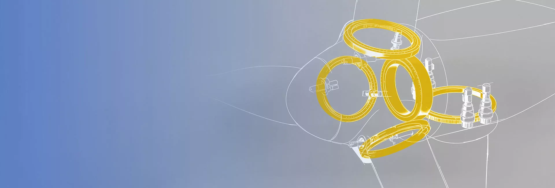 Coronas NE orientaci&oacute;n
