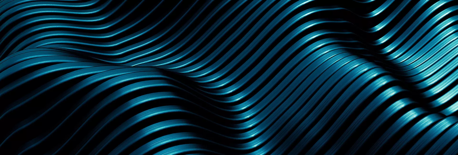Declaraci&oacute;n de privacidad