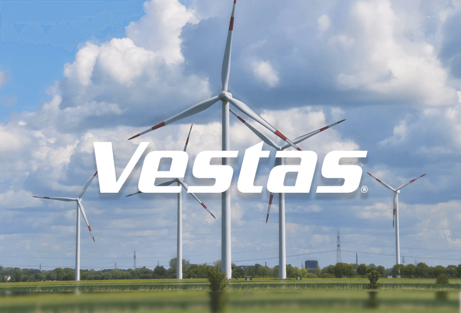 Huella en expansión: Vestas adquiere un proyecto eólico de 300 MW en Australia