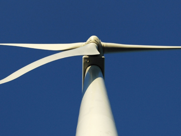 GE Vernova lanza un nuevo modelo de turbina en India mientras Vestas y Siemens Gamesa se retiran uno tras otro