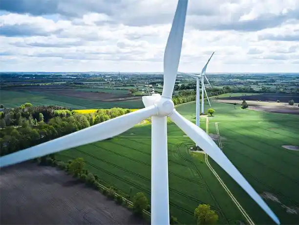 &iexcl;Cero aranceles! Otro pa&iacute;s europeo planea eximir de los derechos de importaci&oacute;n a las turbinas e&oacute;licas,Resumen de las pol&iacute;ticas globales de arancel cero para la energ&iacute;a e&oacute;lica