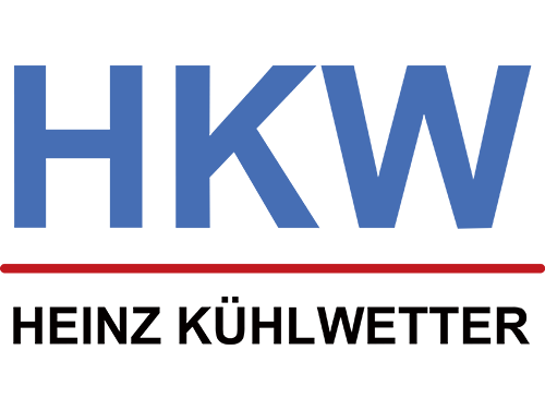 &iexcl;Un siglo de herencia de maestros artesanos! HKW de Alemania: una fuerza legendaria en la industria mundial de rodamientos giratorios