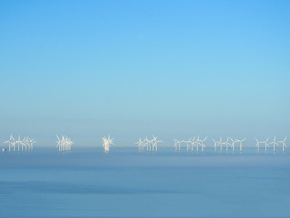 A partir del 1 de abril, el Reino Unido eliminar&aacute; los aranceles de importaci&oacute;n sobre los componentes de la energ&iacute;a e&oacute;lica marina