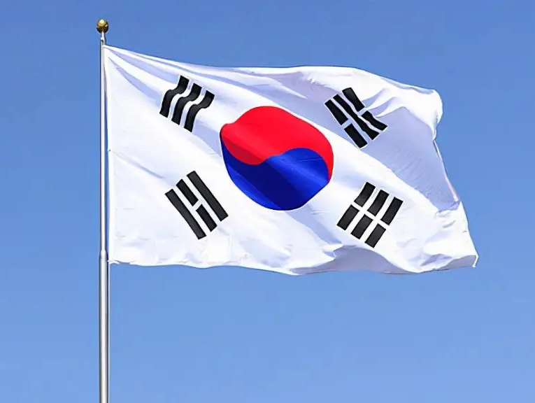 &iexcl;Ambicioso! Corea del Sur planea desarrollar una cadena industrial completa de energ&iacute;a e&oacute;lica y tiene la intenci&oacute;n de exportar a pa&iacute;ses vecinos de China.