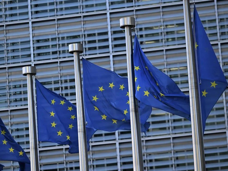 Preocupaciones ocultas detr&aacute;s de 291 GW: la capacidad instalada de energ&iacute;a e&oacute;lica en Europa alcanza un nuevo m&aacute;ximo, la Asociaci&oacute;n de Energ&iacute;a E&oacute;lica destaca brechas significativas
