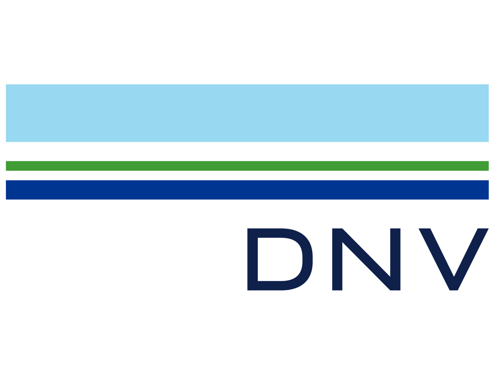 DNV publica el est&aacute;ndar de dise&ntilde;o s&iacute;smico e&oacute;lico 2026 para abordar los riesgos s&iacute;smicos en la regi&oacute;n de Asia y el Pac&iacute;fico